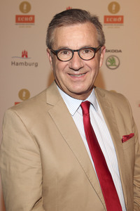 Echo Jazz 2016 in Hamburg