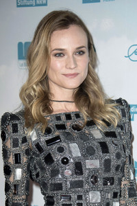 Filmpremiere 'Sky: Der Himmel in mir' in Berlin