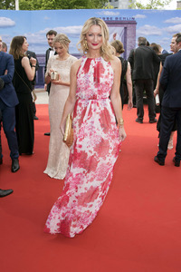 Deutscher Filmpreis 2016 in Berlin