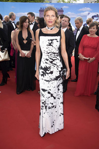 Deutscher Filmpreis 2016 in Berlin