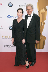 Deutscher Filmpreis 2016 in Berlin