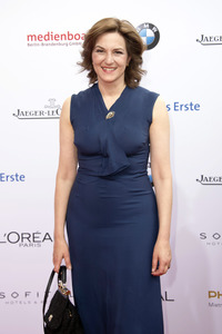 Deutscher Filmpreis 2016 in Berlin