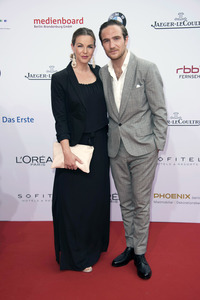 Deutscher Filmpreis 2016 in Berlin