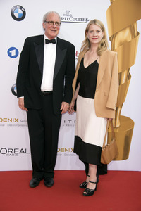Deutscher Filmpreis 2016 in Berlin