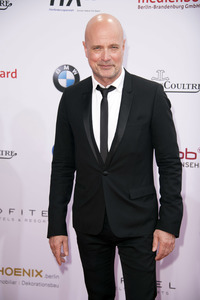 Deutscher Filmpreis 2016 in Berlin