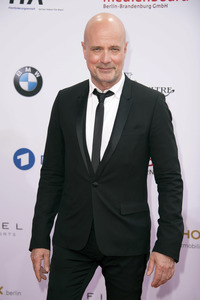 Deutscher Filmpreis 2016 in Berlin