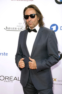 Deutscher Filmpreis 2016 in Berlin