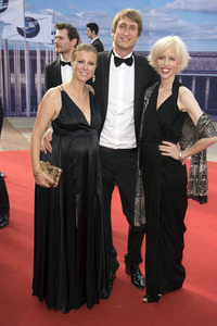 Deutscher Filmpreis 2016 in Berlin