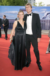 Deutscher Filmpreis 2016 in Berlin