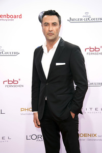 Deutscher Filmpreis 2016 in Berlin