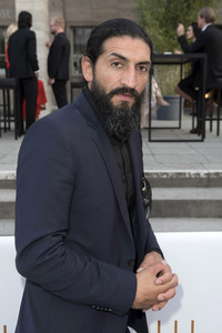 Deutscher Filmpreis 2016 in Berlin
