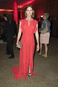 Deutscher Filmpreis 2016 in Berlin
