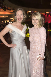 Deutscher Filmpreis 2016 in Berlin