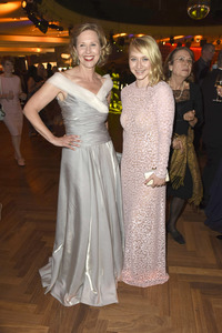 Deutscher Filmpreis 2016 in Berlin