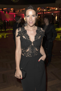 Deutscher Filmpreis 2016 in Berlin