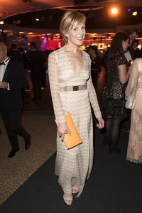 Deutscher Filmpreis 2016 in Berlin