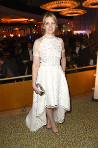 Deutscher Filmpreis 2016 in Berlin
