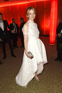 Deutscher Filmpreis 2016 in Berlin