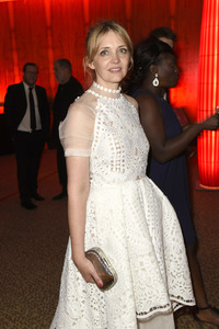 Deutscher Filmpreis 2016 in Berlin