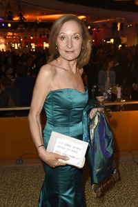 Deutscher Filmpreis 2016 in Berlin