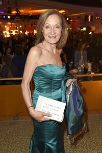 Deutscher Filmpreis 2016 in Berlin