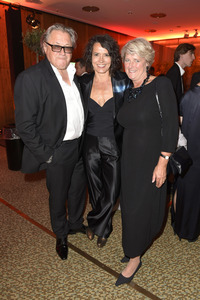 Deutscher Filmpreis 2016 in Berlin