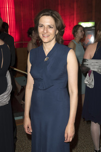 Deutscher Filmpreis 2016 in Berlin