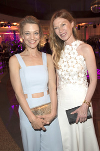Deutscher Filmpreis 2016 in Berlin