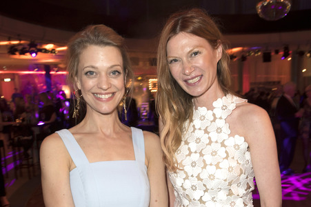 Deutscher Filmpreis 2016 in Berlin