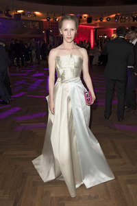 Deutscher Filmpreis 2016 in Berlin