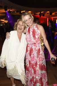 Deutscher Filmpreis 2016 in Berlin