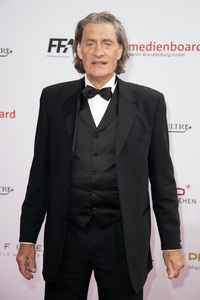 Deutscher Filmpreis 2016 in Berlin
