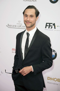 Deutscher Filmpreis 2016 in Berlin