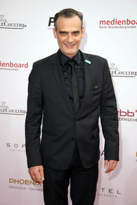 Deutscher Filmpreis 2016 in Berlin