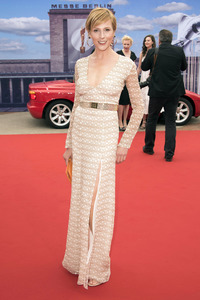 Deutscher Filmpreis 2016 in Berlin