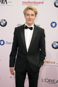 Deutscher Filmpreis 2016 in Berlin