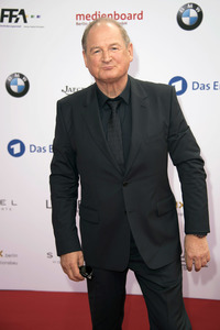 Deutscher Filmpreis 2016 in Berlin