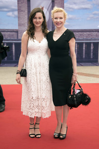 Deutscher Filmpreis 2016 in Berlin