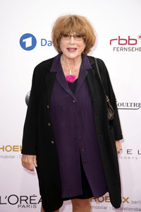 Deutscher Filmpreis 2016 in Berlin