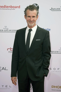 Deutscher Filmpreis 2016 in Berlin