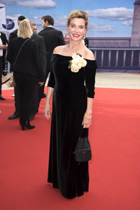 Deutscher Filmpreis 2016 in Berlin
