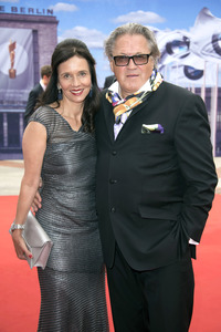 Deutscher Filmpreis 2016 in Berlin