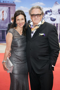 Deutscher Filmpreis 2016 in Berlin