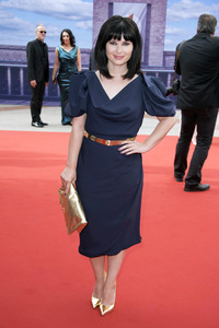 Deutscher Filmpreis 2016 in Berlin