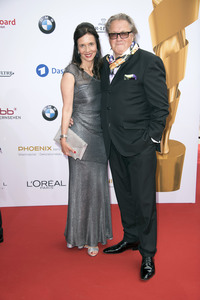 Deutscher Filmpreis 2016 in Berlin