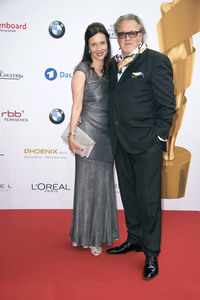 Deutscher Filmpreis 2016 in Berlin