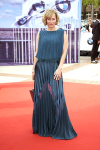 Deutscher Filmpreis 2016 in Berlin