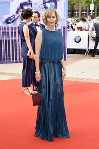 Deutscher Filmpreis 2016 in Berlin