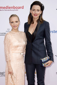Deutscher Filmpreis 2016 in Berlin