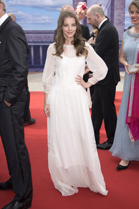 Deutscher Filmpreis 2016 in Berlin